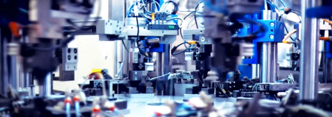 German_Robotics_Association