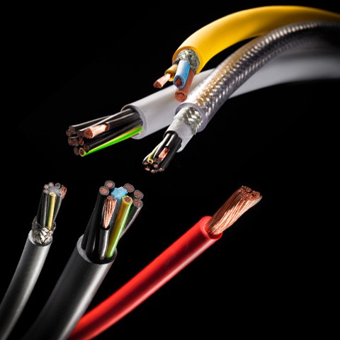 Cables