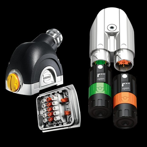 Conectores