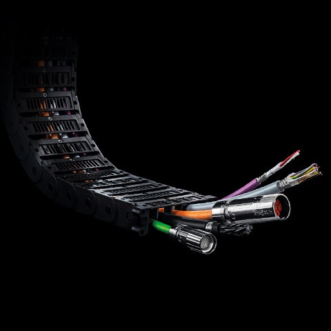 Kits energéticos HELUCHAIN®