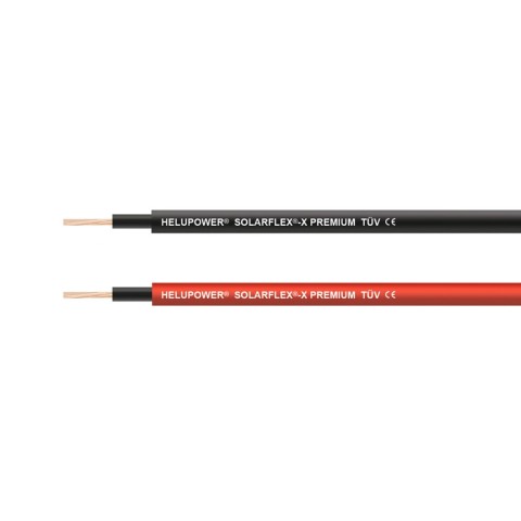 SOLARFLEX-X PREMIUM-X PREMIUM