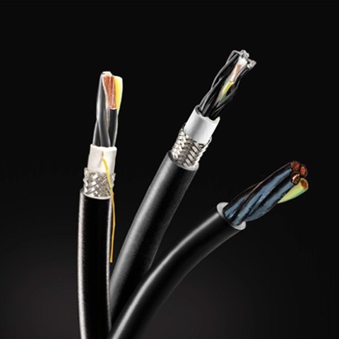 HELUCHAIN MULTISPEED