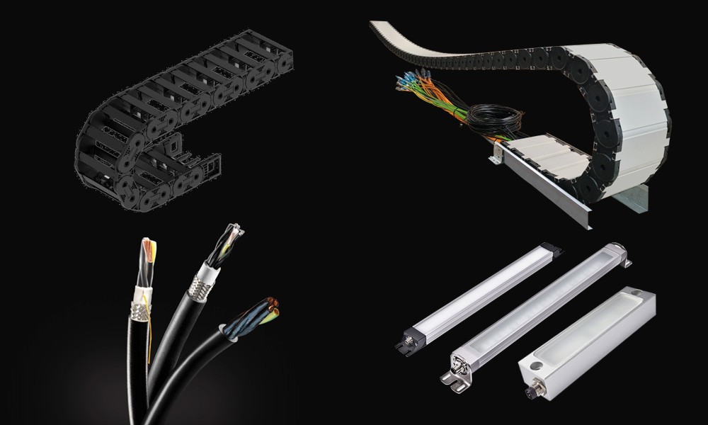 Urkunde en Advanced Factories 2026