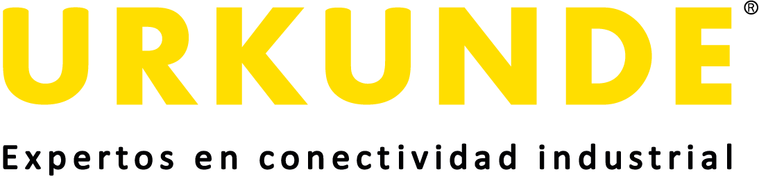 Urkunde